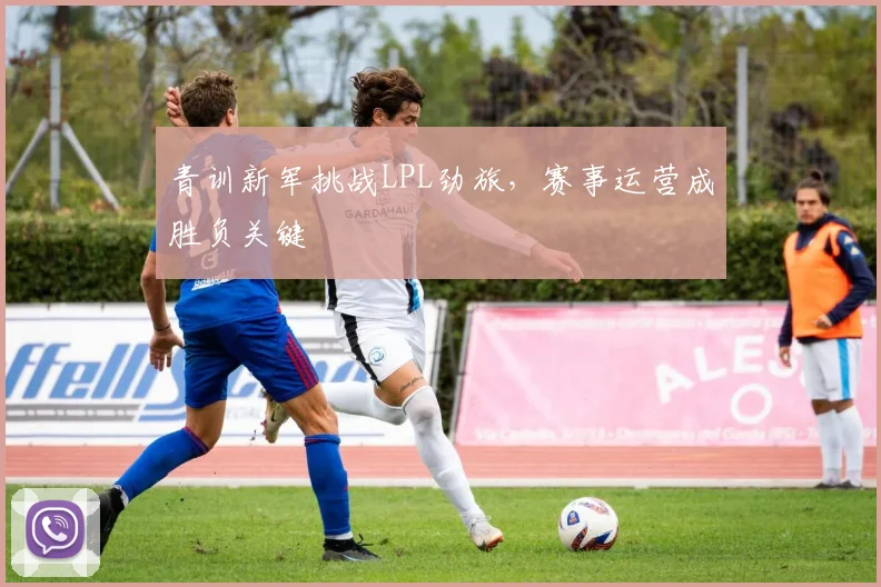 青训新军挑战LPL劲旅，赛事运营成胜负关键