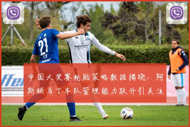 中国大奖赛轮胎策略数据揭晓，阿斯顿马丁车队管理能力跃升引关注